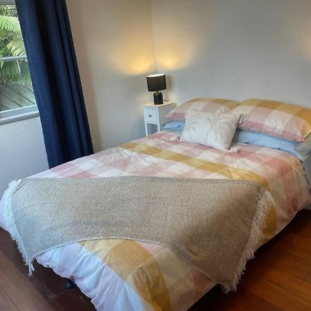 Watts, A Cosy Escape Villa Hamilton Dış mekan fotoğraf