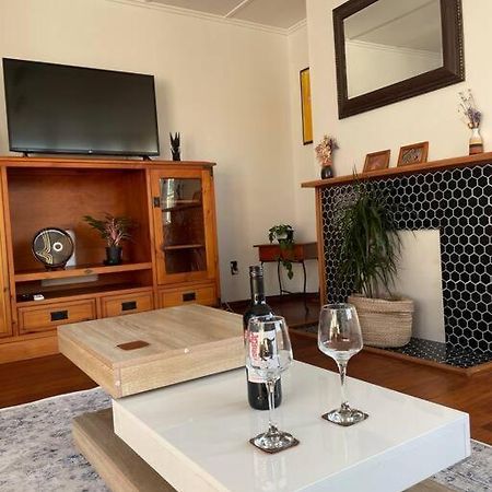 Watts, A Cosy Escape Villa Hamilton Dış mekan fotoğraf